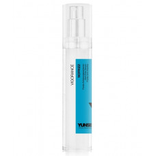 Anti - Frizz Serum 50 ml.