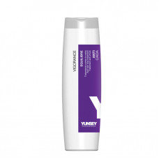 Anti - hair loss treatment 250 ml.