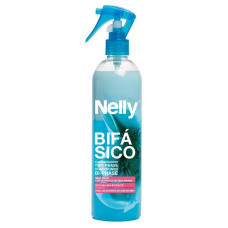 BI-Phase Conditioner 400 ml.