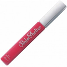 Balm Shelter gloss - Daddy's Girl