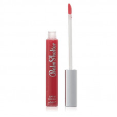 Balm Shelter gloss - Pinup Girl