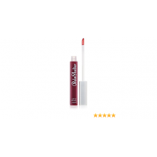 Balm Shelter gloss - Material Girl