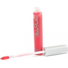 Balm Shelter gloss - Girl Next Door