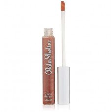 Balm Shelter gloss - Valley Girl