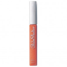 Balm Shelter gloss - Girly Girl