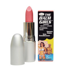 Balm Girls- Ima Goodkisser Lip Stick