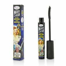 Mad Lash Mascara