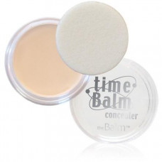 TimeBalm Concealer 