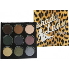 shadyLady Palette V1 - Tiger