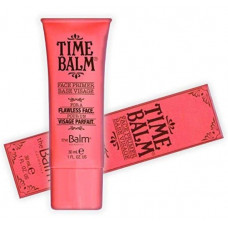 timeBalm Primer