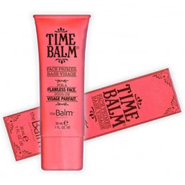 timeBalm Primer