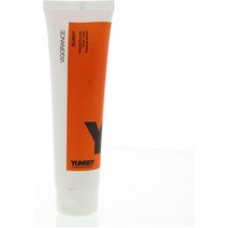 Vigorance Solar Mask 150 ml.