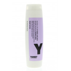 Vigorance Shampoo For dry ends and oily roots 1000 ml.