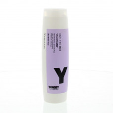 YUNSEY EQUILIBRE OILY HAIR HAIR SHAMPOO 1000ML