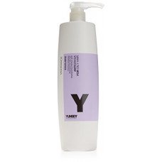 VIGORANCE S F OILY HAIR 1000 ML