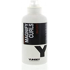 Spray Boucles Magnify Curls - 175 ml