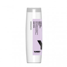 Vigorance Shampoo for sensitive Scalp 250 ml.