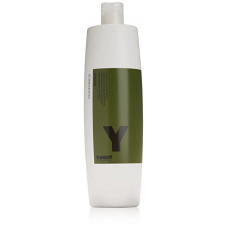 YUNSEY NOURISH SHAMPOO 1000ml