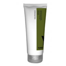 Vigorance Nourishing Mask 150 ml.