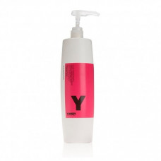 Shampooing protect color 1000ml Yunsey