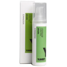 Vigorance Nourishing Serum 50 ml.