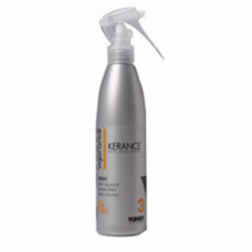 KERANCE SEALING SPRAY 250 ML