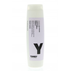 Yunsey Shampoo Vigorance Equilibre Line Shampoo for Sensitive Scalp 1000ML