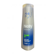 Professional Volume up Shampoo 400 ml.