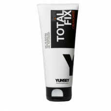 Total Fix Gel 200ML