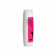 SHAMPOO FOR COLOURED HAIR 250 ML