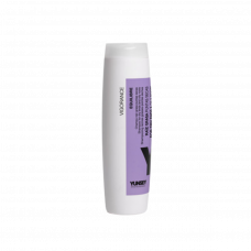 Shampoo for dry ends Oily roots 250 ml.