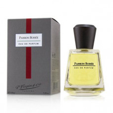 PASSION BOISEE - EDP - 100 ML