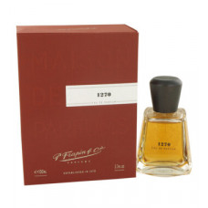 1270 - EDP - 100 ML