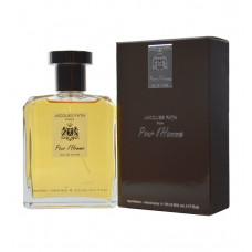 POUR L'HOMME - EDT NATURAL SPRAY