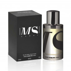 Marco Serussi Homme 90 ML