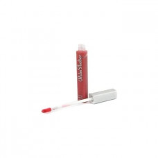 Balm Shelter gloss - Uptown Girl