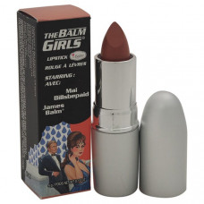 Balm Girls- Mai Billsbepaid Lip Stick