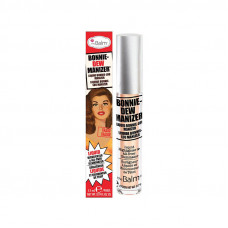 THE BALM Bonnie Dew Manzer