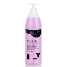 Neutral Shampoo Blackberry Scent 1000 ml.