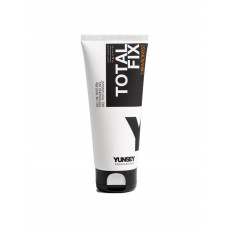 TOTAL FIX GEL 200ML