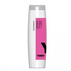 Shampoo for Grey hair 250 ml.