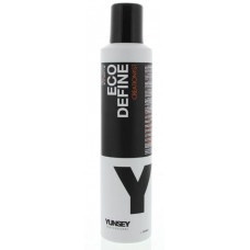 Creationyst ECO - Friendly HairSpray 300 ml.