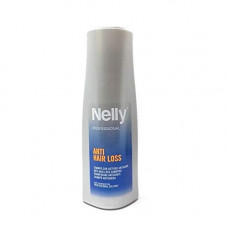 Professional Anti Hair Loss Shampoo 400 ml. 