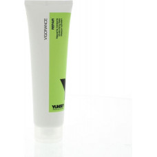 Vigorance Moisturising Mask 150 ml.