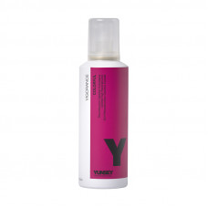 coloured hair reconstructor 200 ml.