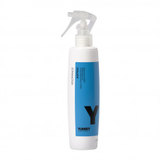 Anti - frizz spray 250 ml.