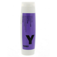 Anti - dandruff Shampoo for Oily hair 250 ml.