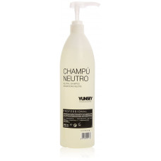 NEUTRAL SHAMPOO 1000 ML